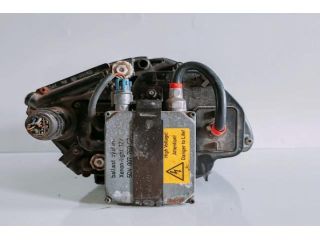 bontott LANCIA THESIS Jobb Fényszóró