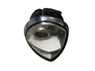 bontott LANCIA THESIS Jobb Fényszóró