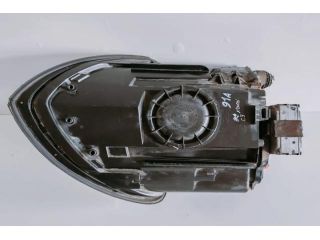 bontott LANCIA THESIS Jobb Fényszóró