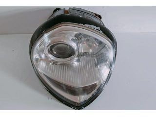 bontott LANCIA THESIS Jobb Fényszóró