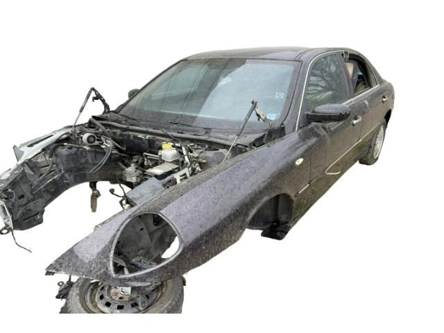 bontott LANCIA THESIS Jobb hátsó Magassugárzó Hangszóró