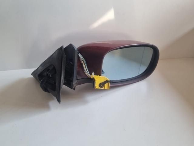bontott LANCIA THESIS Jobb Visszapillantó Tükör (Elektromos)