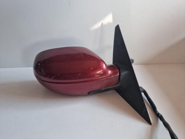 bontott LANCIA THESIS Jobb Visszapillantó Tükör (Elektromos)