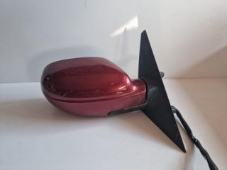 bontott LANCIA THESIS Jobb Visszapillantó Tükör (Elektromos)