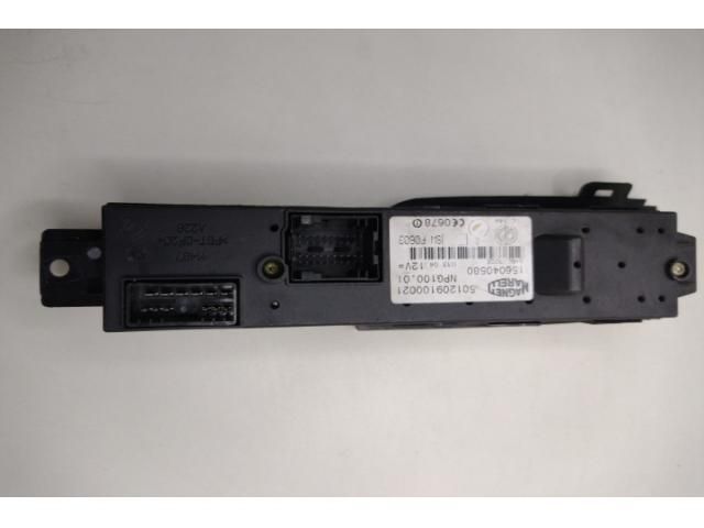 bontott LANCIA THESIS Kapcsoló (Magában)