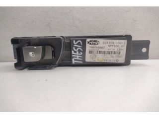 bontott LANCIA THESIS Kapcsoló (Magában)