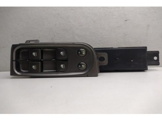 bontott LANCIA THESIS Kapcsoló (Magában)