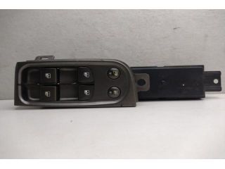 bontott LANCIA THESIS Kapcsoló (Magában)