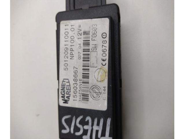 bontott LANCIA THESIS Kapcsoló (Magában)