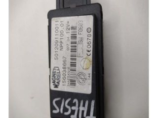 bontott LANCIA THESIS Kapcsoló (Magában)