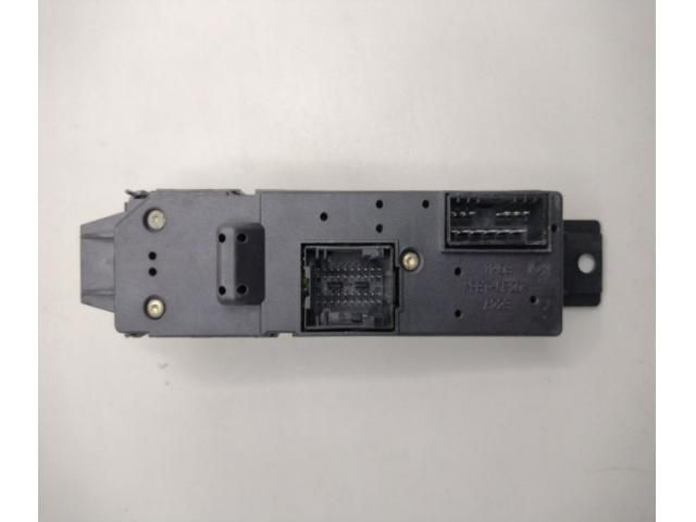 bontott LANCIA THESIS Kapcsoló (Magában)