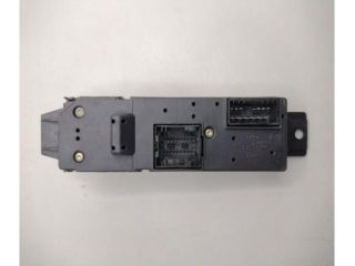 bontott LANCIA THESIS Kapcsoló (Magában)