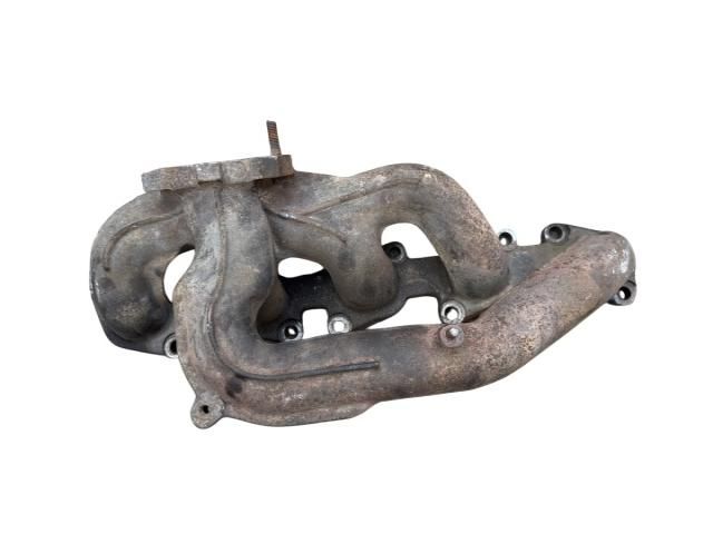 bontott LANCIA THESIS Kipufogó Közösítő