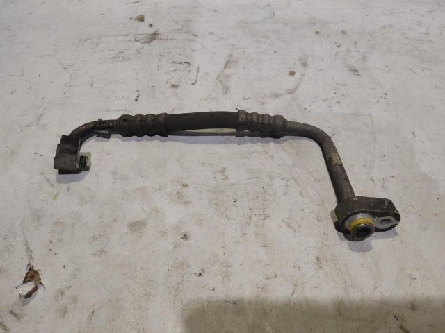 bontott LANCIA THESIS Klíma Cső