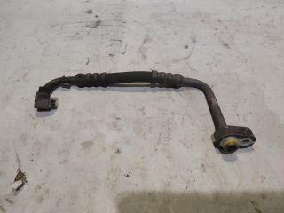 bontott LANCIA THESIS Klíma Cső