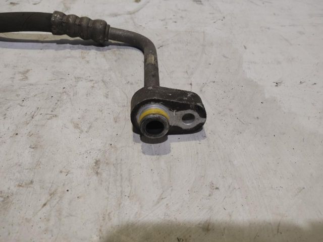 bontott LANCIA THESIS Klíma Cső