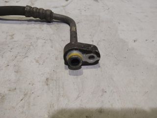 bontott LANCIA THESIS Klíma Cső