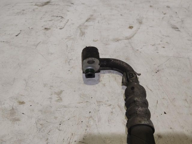 bontott LANCIA THESIS Klíma Cső