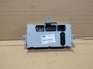 bontott LANCIA THESIS Komfort Elektronika