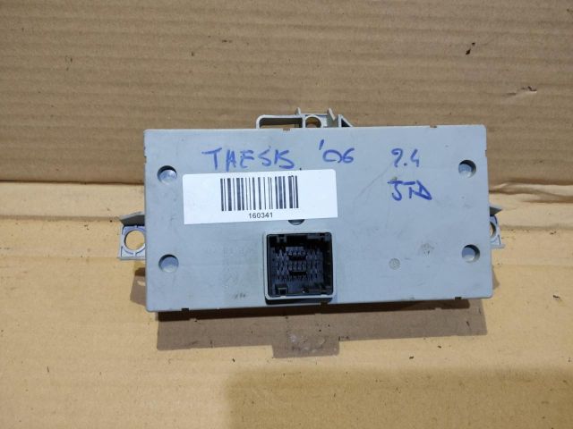 bontott LANCIA THESIS Komfort Elektronika