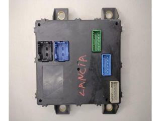 bontott LANCIA THESIS Komfort Elektronika