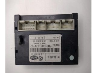 bontott LANCIA THESIS Komfort Elektronika