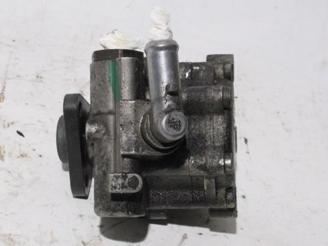 bontott LANCIA THESIS Kormányszervó Motor (Hidraulikus)