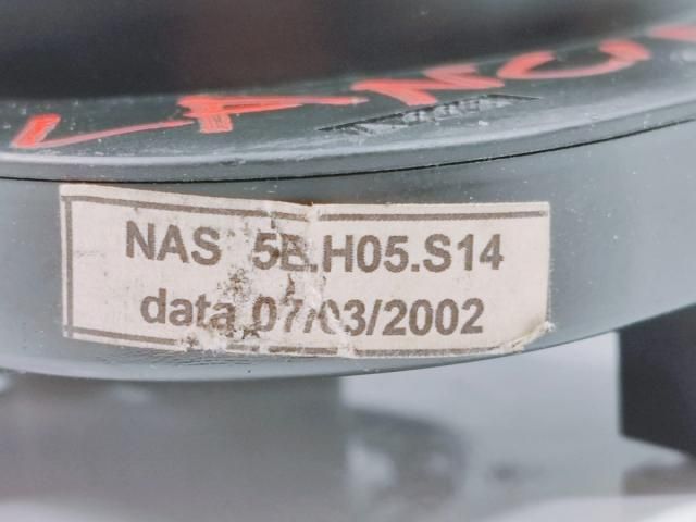 bontott LANCIA THESIS Légzsák Átvezető Szalagkábel