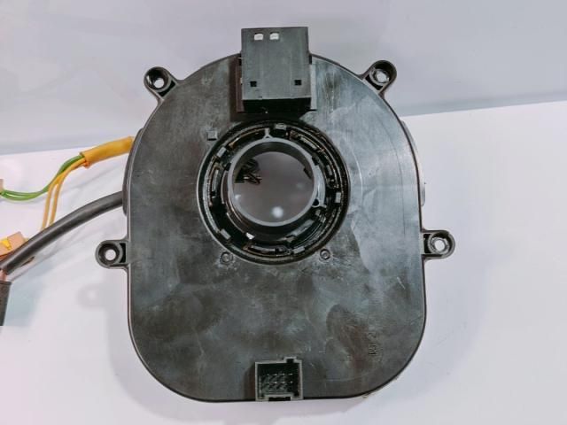 bontott LANCIA THESIS Légzsák Átvezető Szalagkábel