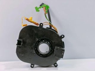 bontott LANCIA THESIS Légzsák Átvezető Szalagkábel