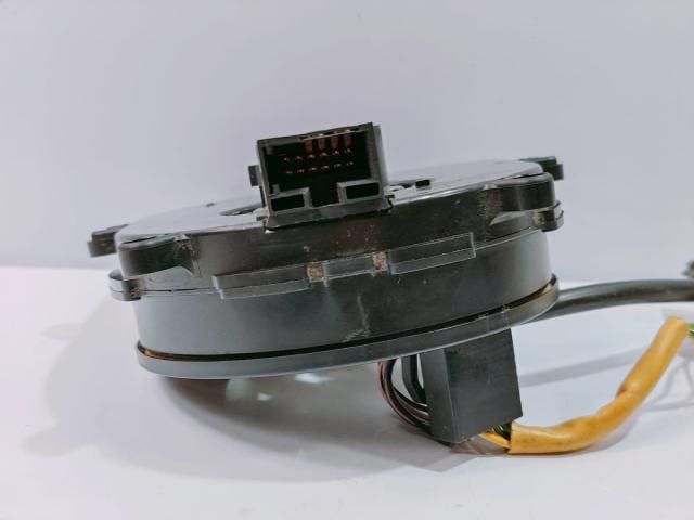 bontott LANCIA THESIS Légzsák Átvezető Szalagkábel