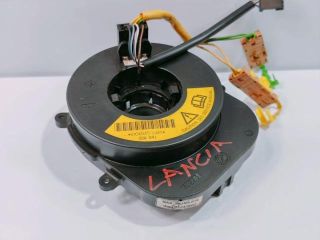 bontott LANCIA THESIS Légzsák Átvezető Szalagkábel