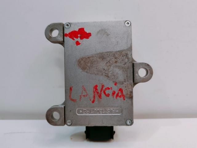bontott LANCIA THESIS Menetstabilizátor