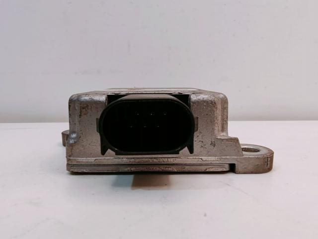 bontott LANCIA THESIS Menetstabilizátor