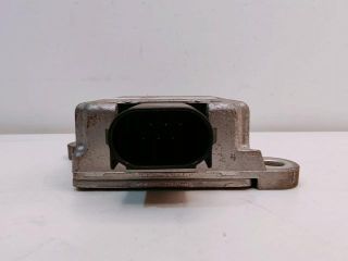 bontott LANCIA THESIS Menetstabilizátor