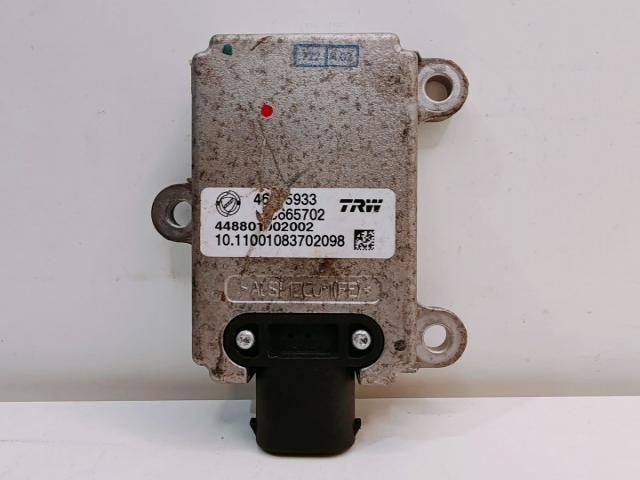 bontott LANCIA THESIS Menetstabilizátor