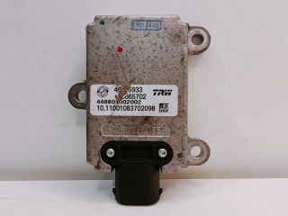 bontott LANCIA THESIS Menetstabilizátor