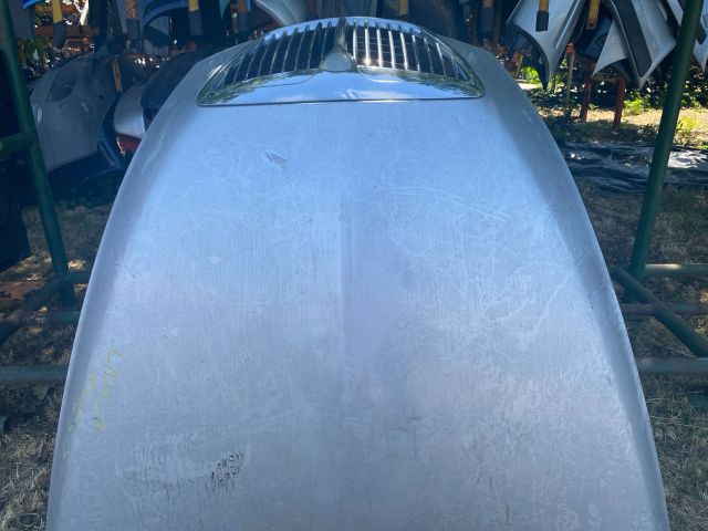 bontott LANCIA THESIS Motorháztető