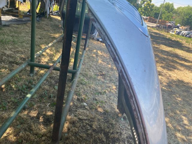 bontott LANCIA THESIS Motorháztető