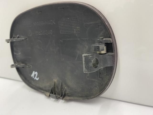 bontott LANCIA THESIS Tankajtó