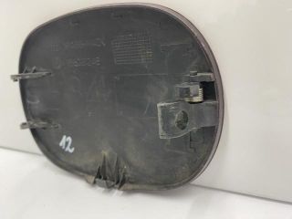 bontott LANCIA THESIS Tankajtó