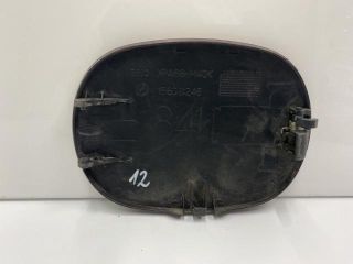 bontott LANCIA THESIS Tankajtó