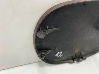 bontott LANCIA THESIS Tankajtó