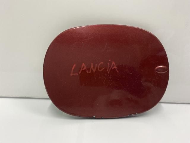 bontott LANCIA THESIS Tankajtó