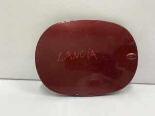 bontott LANCIA THESIS Tankajtó