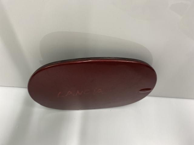 bontott LANCIA THESIS Tankajtó