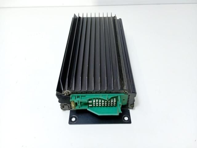 bontott LANCIA THESIS Végfok