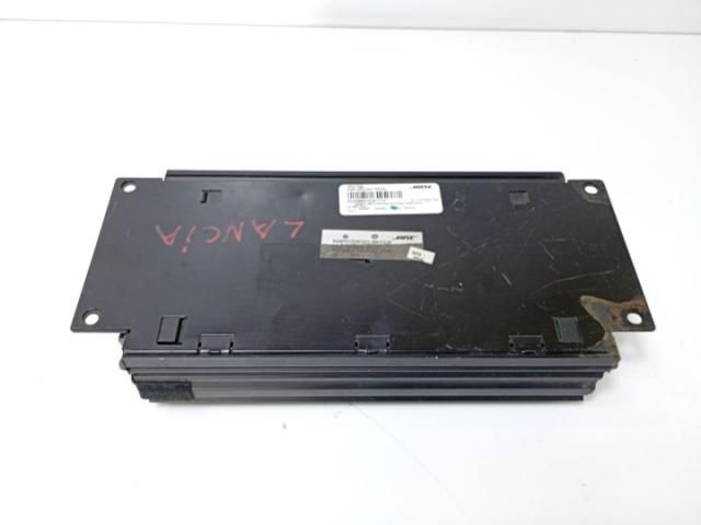 bontott LANCIA THESIS Végfok