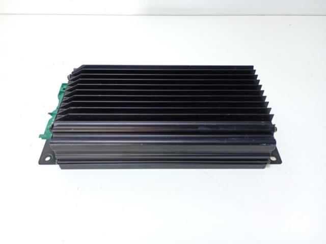 bontott LANCIA THESIS Végfok