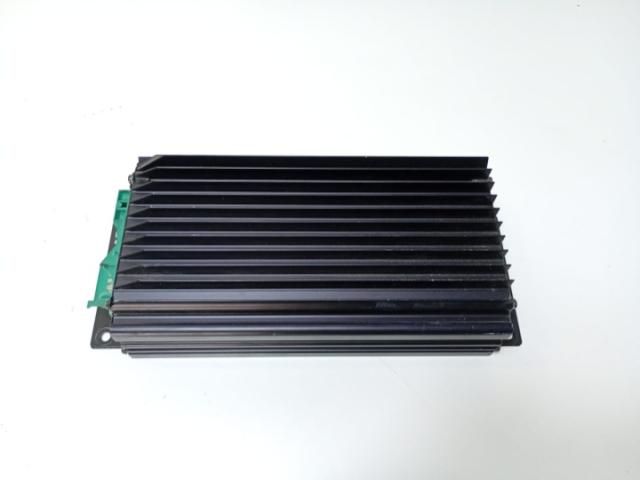 bontott LANCIA THESIS Végfok